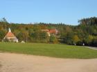 Landschaften