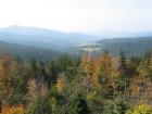 Landschaften
