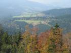 Landschaften