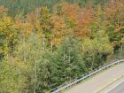 Landschaften