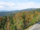 Landschaften