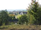 Landschaften