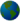 World