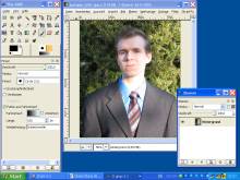 OpenOffice die Komplettlössung fürs Büro
